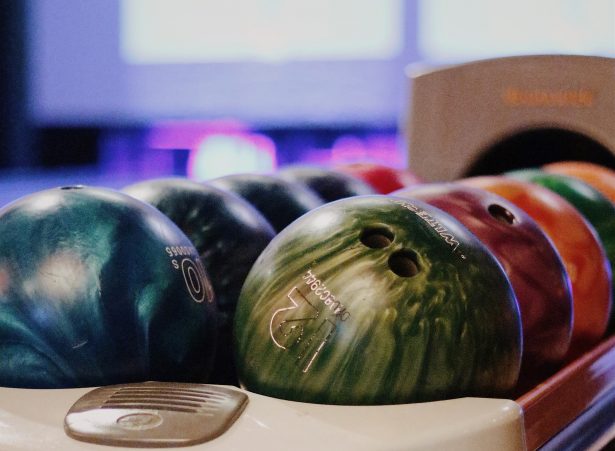 Turniej Darta – 501DO